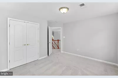 42715 Clover Meadow, Broadlands, VA 20148 - Photo 42