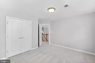 42715 Clover Meadow, Broadlands, VA 20148 - Photo 42