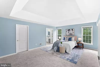 42715 Clover Meadow, Broadlands, VA 20148 - Photo 28
