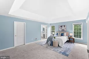 42715 Clover Meadow, Broadlands, VA 20148 - Photo 28