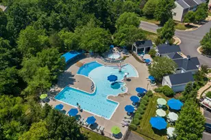42715 Clover Meadow, Broadlands, VA 20148 - Photo 60