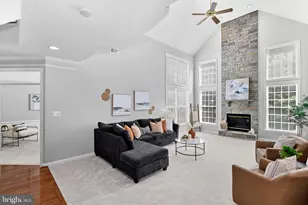 42715 Clover Meadow, Broadlands, VA 20148 - Photo 10