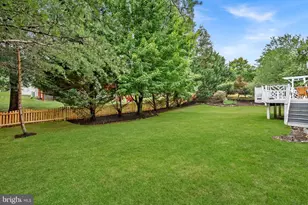 42715 Clover Meadow, Broadlands, VA 20148 - Photo 54