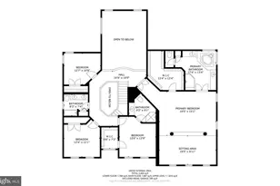 42715 Clover Meadow, Broadlands, VA 20148 - Photo 66
