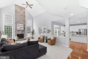 42715 Clover Meadow, Broadlands, VA 20148 - Photo 8