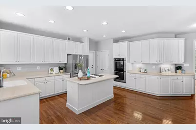 42715 Clover Meadow, Broadlands, VA 20148 - Photo 12
