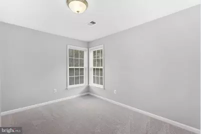 42715 Clover Meadow, Broadlands, VA 20148 - Photo 44