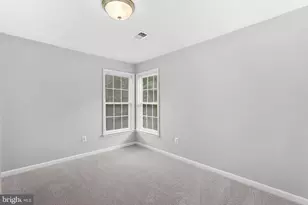 42715 Clover Meadow, Broadlands, VA 20148 - Photo 44