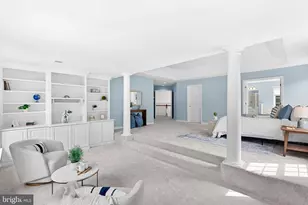 42715 Clover Meadow, Broadlands, VA 20148 - Photo 30