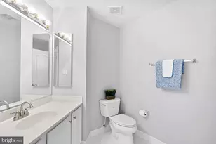 42715 Clover Meadow, Broadlands, VA 20148 - Photo 38