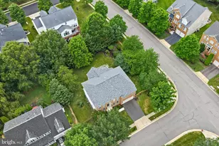 42715 Clover Meadow, Broadlands, VA 20148 - Photo 56