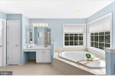 42715 Clover Meadow, Broadlands, VA 20148 - Photo 32