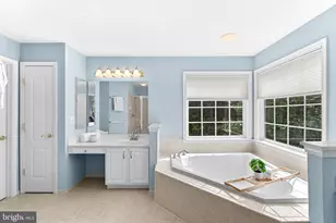 42715 Clover Meadow, Broadlands, VA 20148 - Photo 32