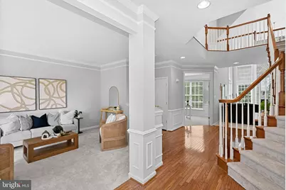 42715 Clover Meadow, Broadlands, VA 20148 - Photo 2