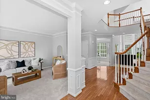 42715 Clover Meadow, Broadlands, VA 20148 - Photo 2