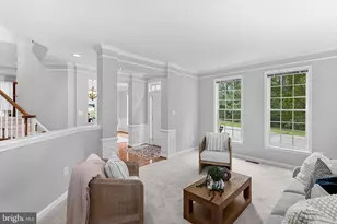 42715 Clover Meadow, Broadlands, VA 20148 - Photo 4