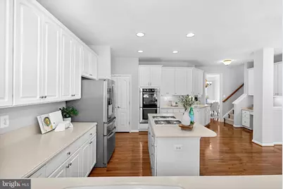 42715 Clover Meadow, Broadlands, VA 20148 - Photo 18
