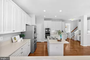 42715 Clover Meadow, Broadlands, VA 20148 - Photo 18
