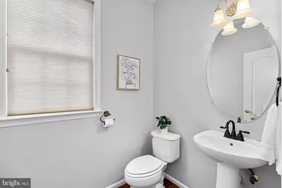 42715 Clover Meadow, Broadlands, VA 20148 - Photo 22