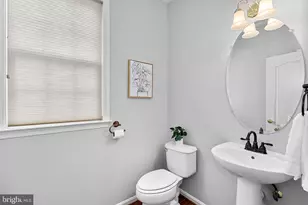 42715 Clover Meadow, Broadlands, VA 20148 - Photo 22