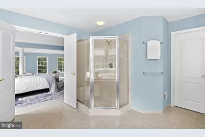 42715 Clover Meadow, Broadlands, VA 20148 - Photo 34
