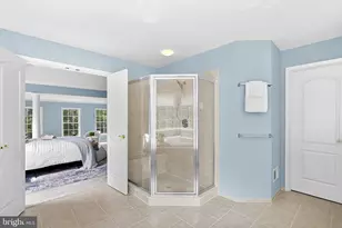 42715 Clover Meadow, Broadlands, VA 20148 - Photo 34