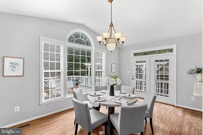 42715 Clover Meadow, Broadlands, VA 20148 - Photo 14