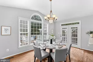 42715 Clover Meadow, Broadlands, VA 20148 - Photo 14
