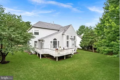 42715 Clover Meadow, Broadlands, VA 20148 - Photo 50