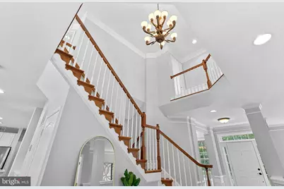 42715 Clover Meadow, Broadlands, VA 20148 - Photo 24