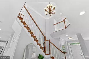 42715 Clover Meadow, Broadlands, VA 20148 - Photo 24