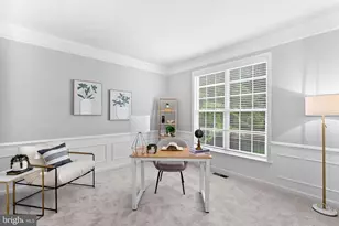 42715 Clover Meadow, Broadlands, VA 20148 - Photo 20