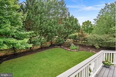 42715 Clover Meadow, Broadlands, VA 20148 - Photo 52