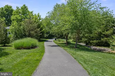 42715 Clover Meadow, Broadlands, VA 20148 - Photo 62