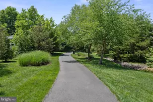 42715 Clover Meadow, Broadlands, VA 20148 - Photo 62