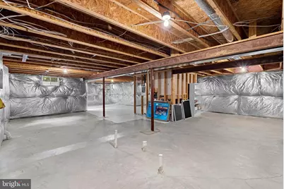 42715 Clover Meadow, Broadlands, VA 20148 - Photo 48