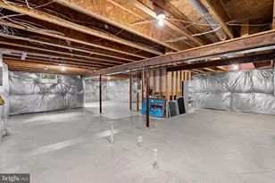 42715 Clover Meadow, Broadlands, VA 20148 - Photo 48