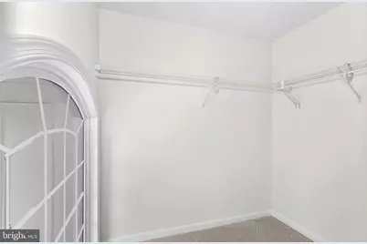 42715 Clover Meadow, Broadlands, VA 20148 - Photo 40