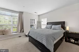43595 Mahala, Leesburg, VA 20176 - Photo 16