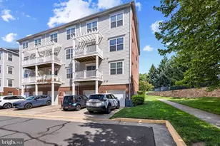 43595 Mahala, Leesburg, VA 20176 - Photo 32