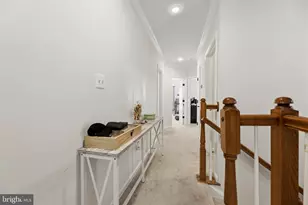 43595 Mahala, Leesburg, VA 20176 - Photo 14