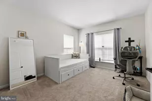 43595 Mahala, Leesburg, VA 20176 - Photo 24