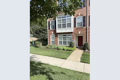 43595 Mahala, Leesburg, VA 20176 - Photo 2