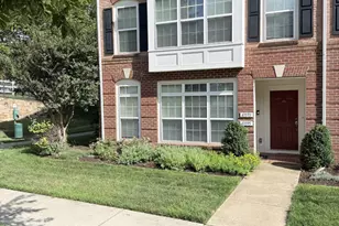 43595 Mahala, Leesburg, VA 20176 - Photo 2