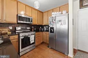 43595 Mahala, Leesburg, VA 20176 - Photo 12