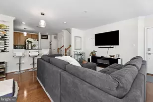 43595 Mahala, Leesburg, VA 20176 - Photo 8