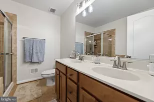 43595 Mahala, Leesburg, VA 20176 - Photo 22