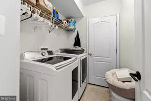43595 Mahala, Leesburg, VA 20176 - Photo 26