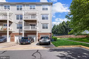 43595 Mahala, Leesburg, VA 20176 - Photo 28