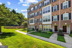 43595 Mahala, Leesburg, VA 20176 - Photo 4